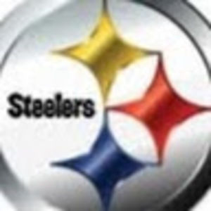 Meet your Posher, Jim